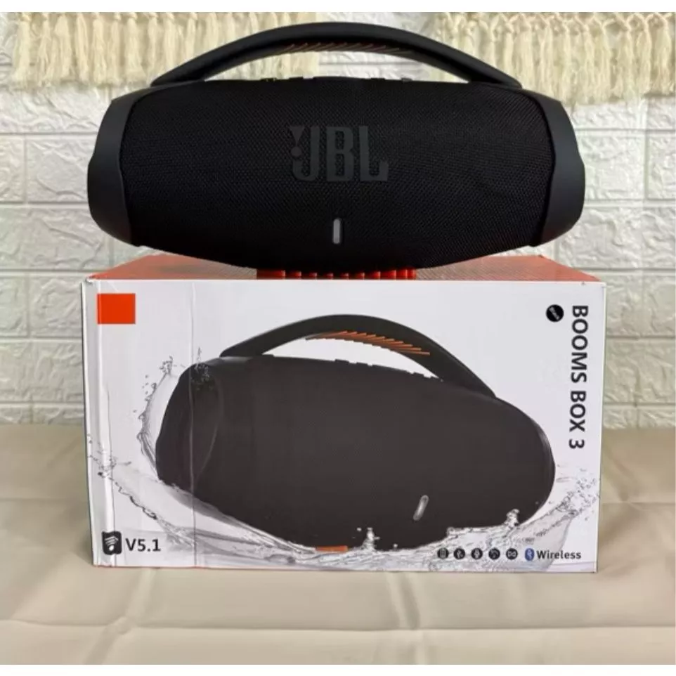 Kit 262 Canetinhas Coloridas